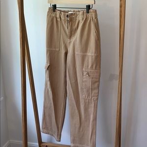 PACSUN PANTS